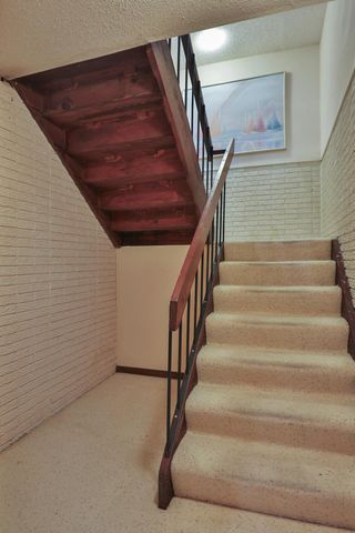 120 Saint Julien Street, 36C, Columbus, OH 43085