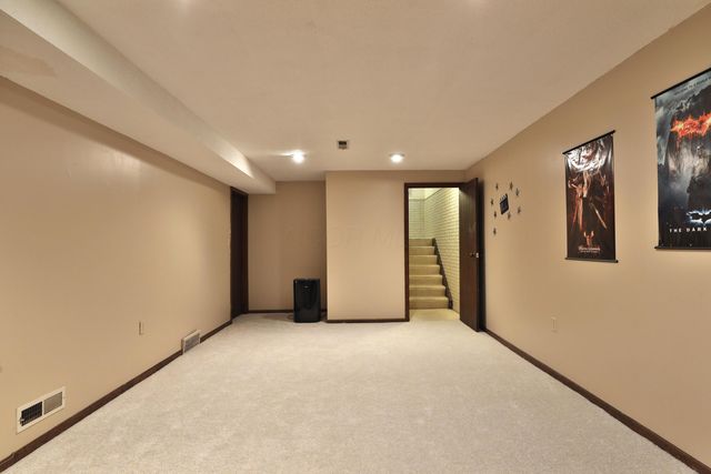 120 Saint Julien Street, 36C, Columbus, OH 43085