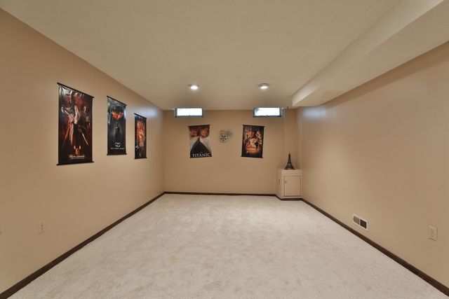 120 Saint Julien Street, 36C, Columbus, OH 43085