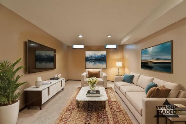 120 Saint Julien Street, 36C, Columbus, OH 43085