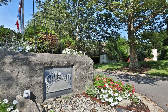 120 Saint Julien Street, 36C, Columbus, OH 43085