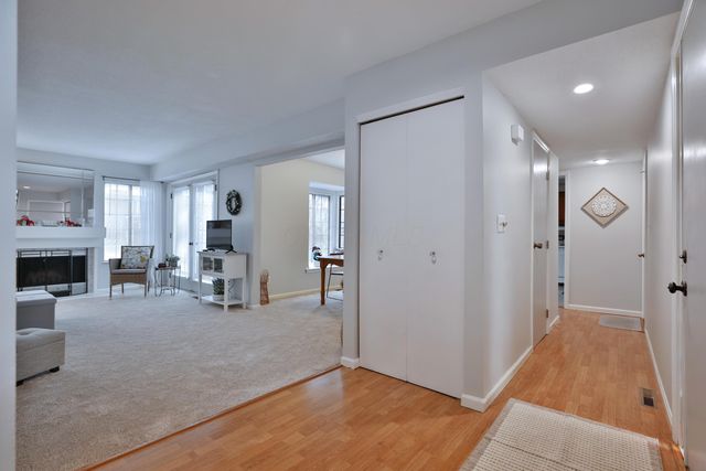 120 Saint Julien Street, 36C, Columbus, OH 43085