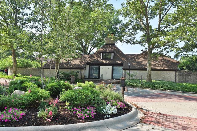 120 Saint Julien Street, 36C, Columbus, OH 43085