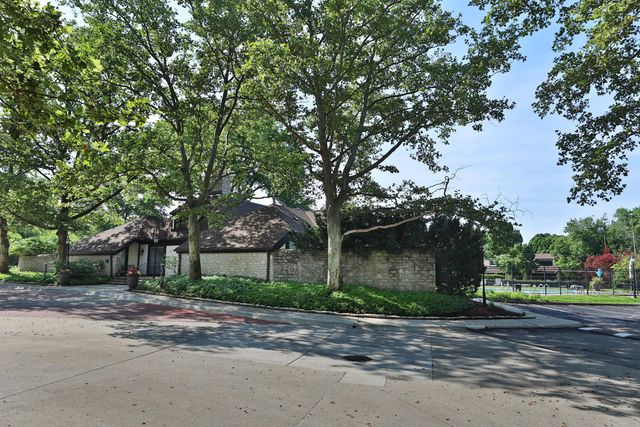 120 Saint Julien Street, 36C, Columbus, OH 43085