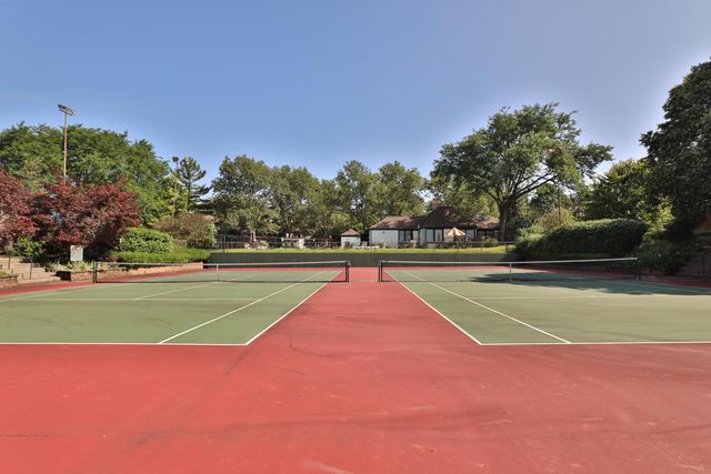 120 Saint Julien Street, 36C, Columbus, OH 43085