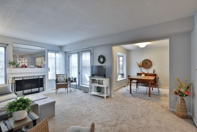 120 Saint Julien Street, 36C, Columbus, OH 43085