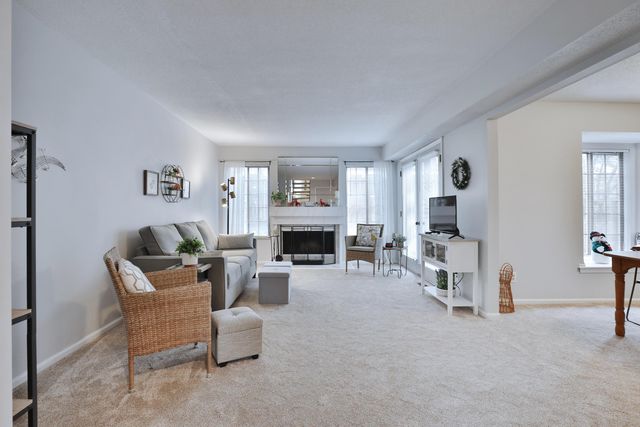 120 Saint Julien Street, 36C, Columbus, OH 43085