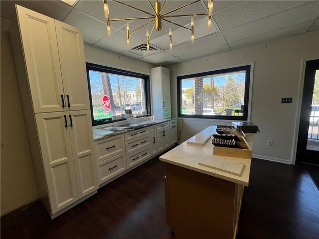200 N Monongahela Ave, Glassport, PA 15045