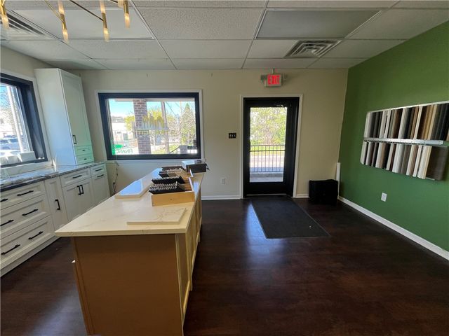 200 N Monongahela Ave, Glassport, PA 15045
