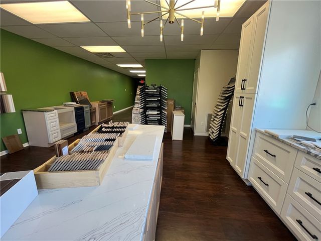 200 N Monongahela Ave, Glassport, PA 15045