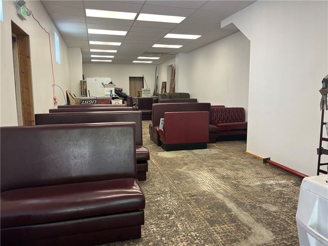 200 N Monongahela Ave, Glassport, PA 15045