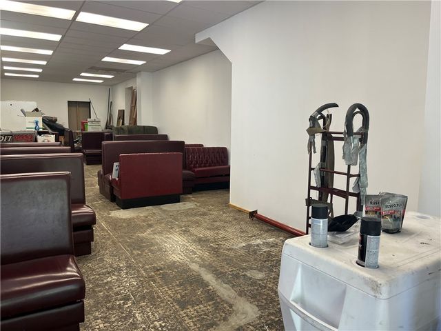 200 N Monongahela Ave, Glassport, PA 15045