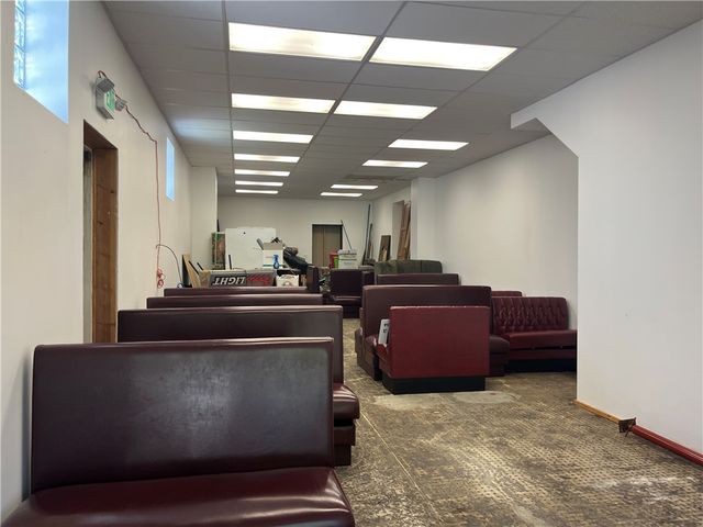 200 N Monongahela Ave, Glassport, PA 15045