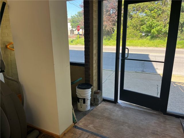 200 N Monongahela Ave, Glassport, PA 15045