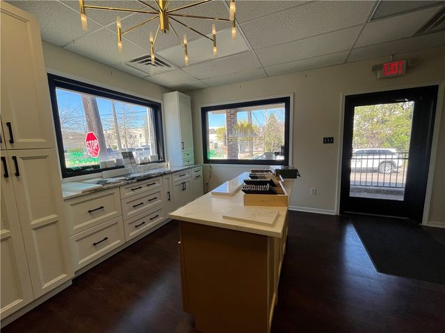 200 N Monongahela Ave, Glassport, PA 15045