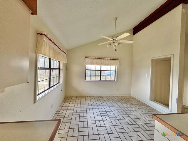 179 Easy Street, Port O'connor, TX 77982