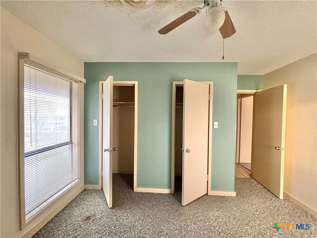 179 Easy Street, Port O'connor, TX 77982