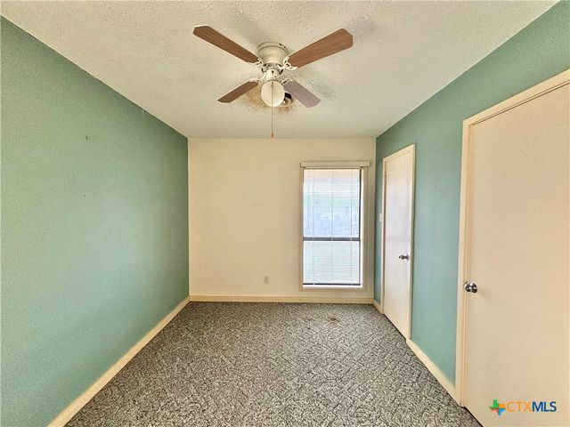 179 Easy Street, Port O'connor, TX 77982