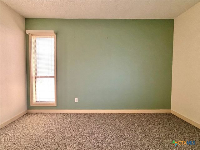 179 Easy Street, Port O'connor, TX 77982