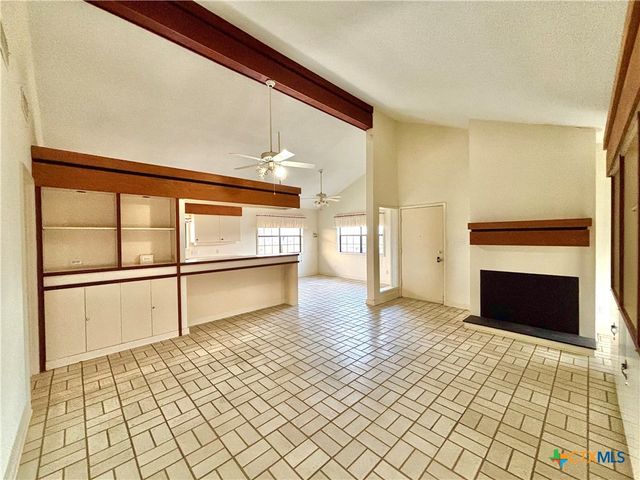 179 Easy Street, Port O'connor, TX 77982