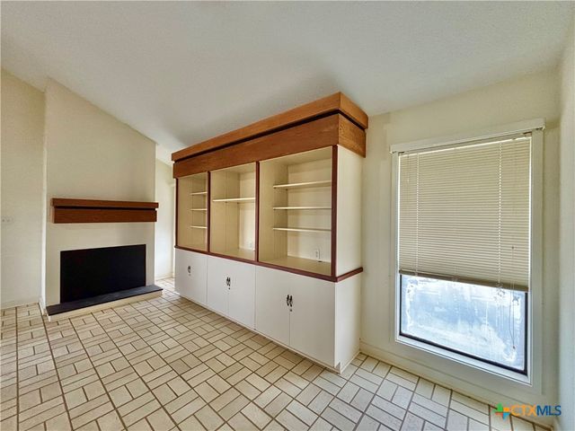 179 Easy Street, Port O'connor, TX 77982