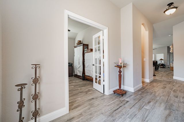 565 Willow Lane, Lavon, TX 75166