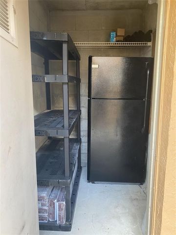 11231 Green Lake Drive 202, Boynton Beach, FL 33437