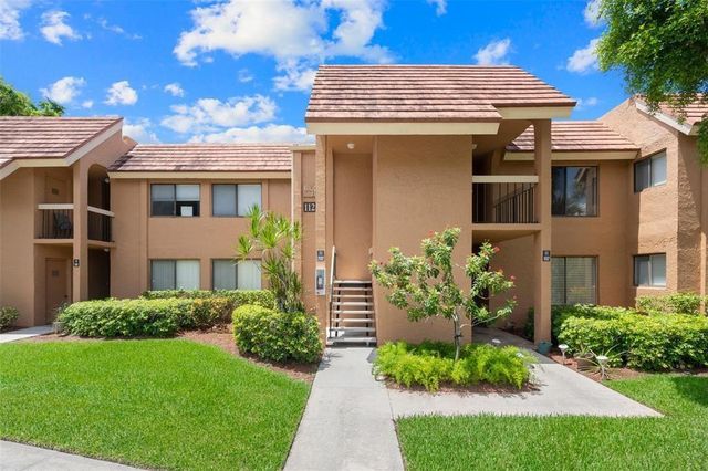 11231 Green Lake Drive 202, Boynton Beach, FL 33437