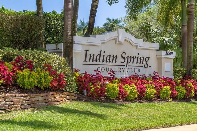 11231 Green Lake Drive 202, Boynton Beach, FL 33437