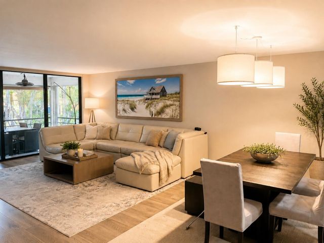 11231 Green Lake Drive 202, Boynton Beach, FL 33437