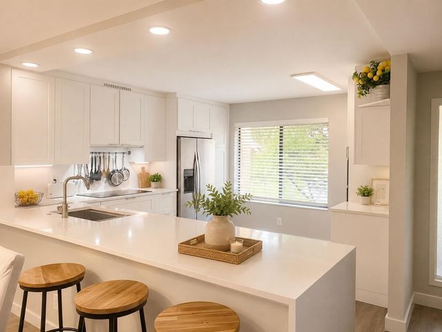 11231 Green Lake Drive 202, Boynton Beach, FL 33437