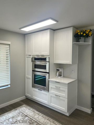 11231 Green Lake Drive 202, Boynton Beach, FL 33437