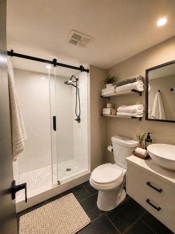 11231 Green Lake Drive 202, Boynton Beach, FL 33437