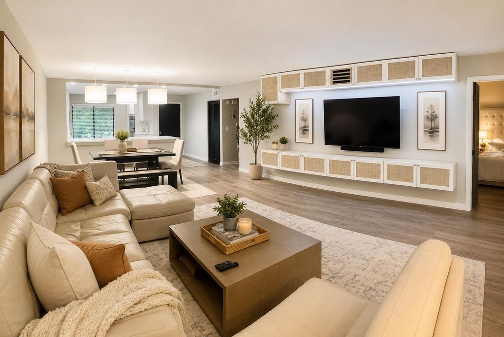 11231 Green Lake Drive 202, Boynton Beach, FL 33437