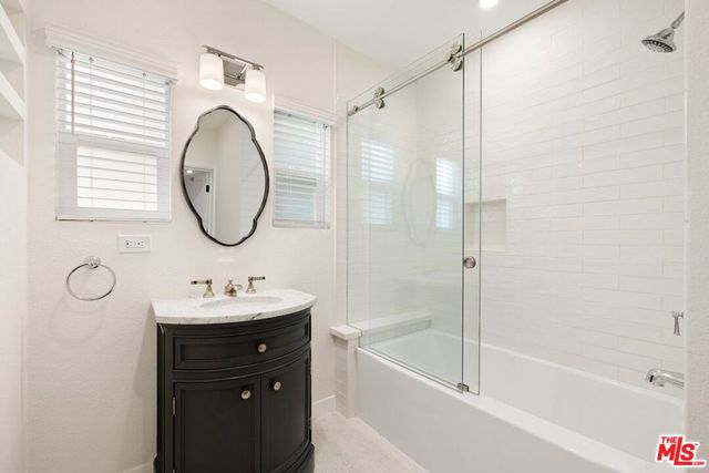 1511 Selby Avenue, Los Angeles, CA 90024