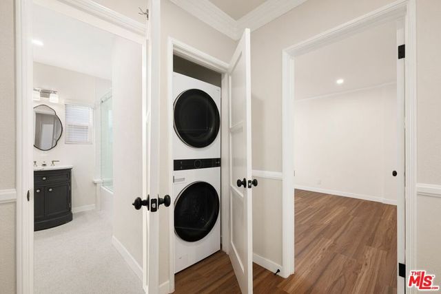 1511 Selby Avenue, Los Angeles, CA 90024