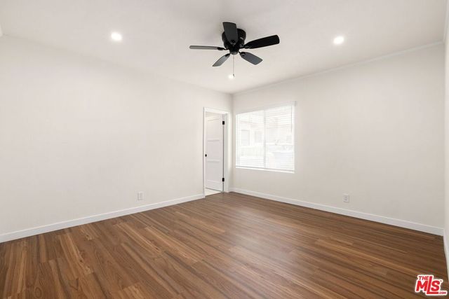 1511 Selby Avenue, Los Angeles, CA 90024