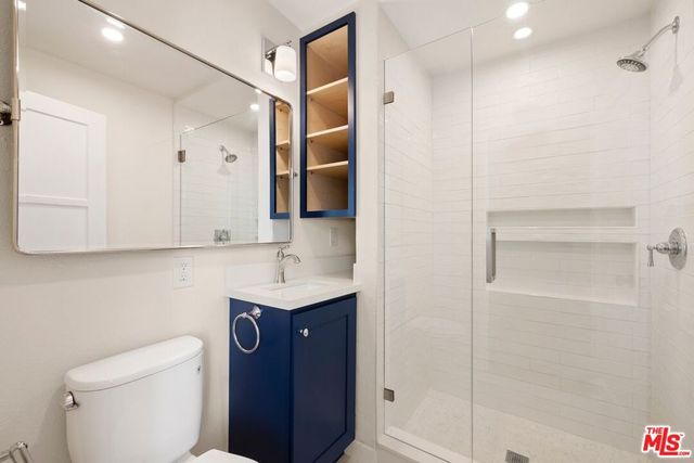 1511 Selby Avenue, Los Angeles, CA 90024