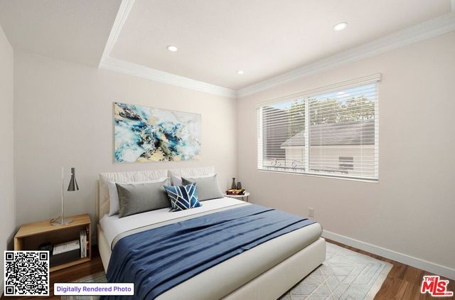 1511 Selby Avenue, Los Angeles, CA 90024