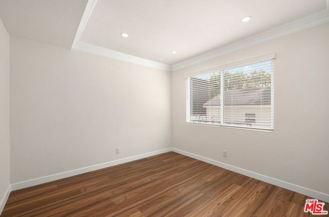 1511 Selby Avenue, Los Angeles, CA 90024