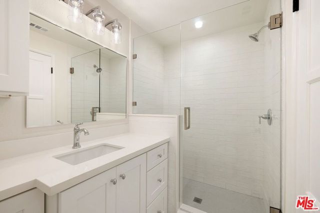 1511 Selby Avenue, Los Angeles, CA 90024