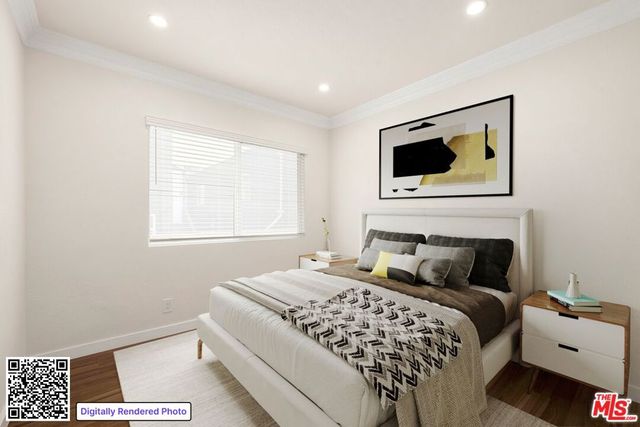 1511 Selby Avenue, Los Angeles, CA 90024