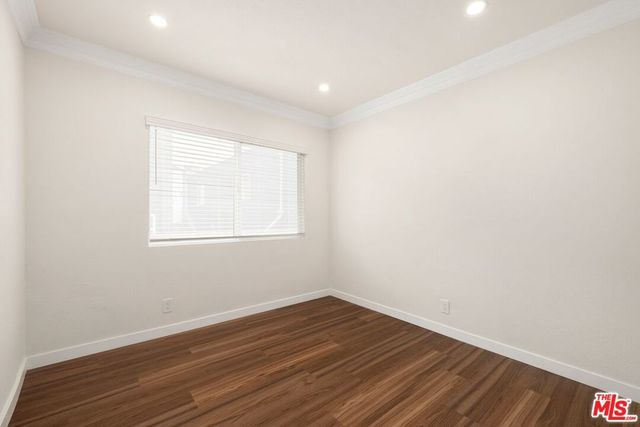 1511 Selby Avenue, Los Angeles, CA 90024