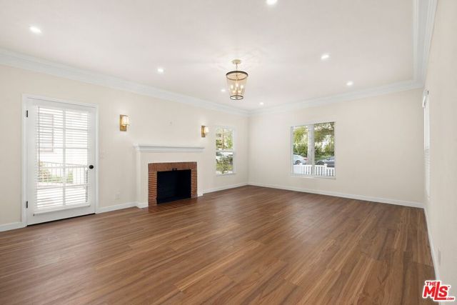 1511 Selby Avenue, Los Angeles, CA 90024