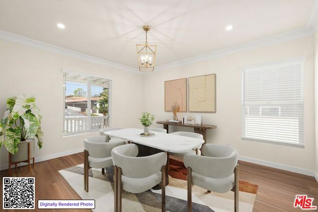 1511 Selby Avenue, Los Angeles, CA 90024