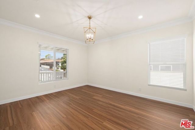 1511 Selby Avenue, Los Angeles, CA 90024