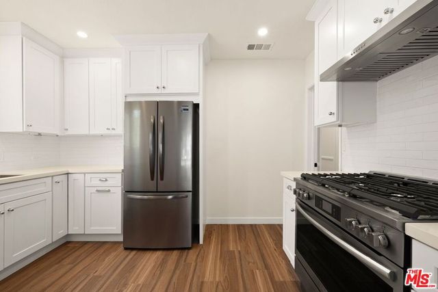 1511 Selby Avenue, Los Angeles, CA 90024
