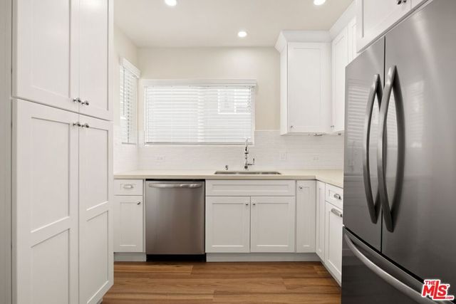1511 Selby Avenue, Los Angeles, CA 90024