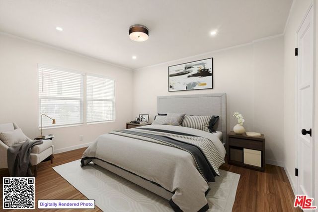 1511 Selby Avenue, Los Angeles, CA 90024