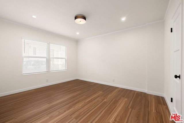 1511 Selby Avenue, Los Angeles, CA 90024